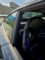 Porsche 911/996.1 GT3