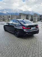 BMW M340i xDrive