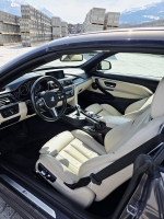 BMW 435i Individual