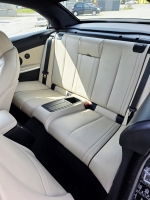 BMW 435i Individual