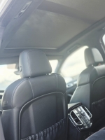 Porsche Cayenne GTS