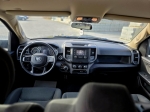 Dodge Ram 1500 LE