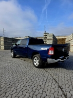 Dodge Ram 1500 LE