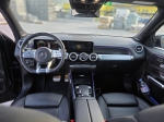 Mercedes GLB 35 AMG