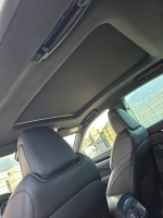 Maserati Levante GranSport