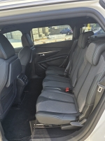 Peugeot 5008 1.2