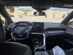 Peugeot 5008 1.2