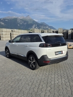 Peugeot 5008 1.2