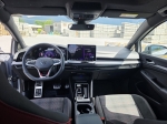 Volkswagen Golf 8 GTI