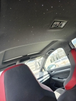 Volkswagen Golf 8 GTI