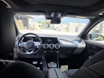Mercedes GLA 250 AMG Line "VENDU"