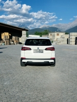BMW X5 xDrive 40i 48V "VENDU"