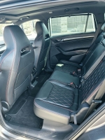  Skoda Kodiaq RS 2.0 TSI "VENDU"