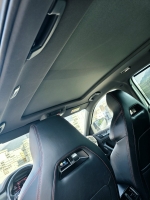 Skoda Kodiaq RS 2.0 TSI "VENDU"