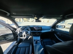 BMW 320i xDrive M "VENDU"