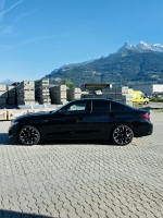 BMW 320i xDrive M "VENDU"