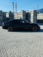 BMW 320i xDrive M "VENDU"