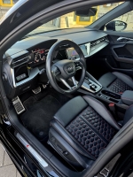 Audi RS3 8Y 