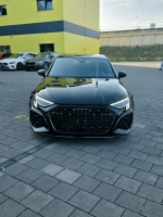 Audi RS3 8Y 