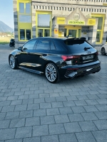 Audi RS3 8Y 