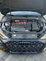 Audi RS3 8Y 