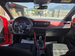 VW Polo GTI "VENDU"