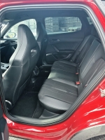 Cupra Formentor VZ 
