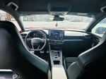 Cupra Formentor VZ 