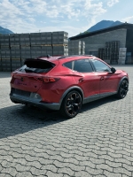 Cupra Formentor VZ 