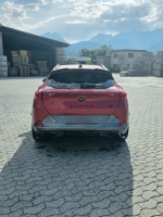 Cupra Formentor VZ 