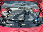 Cupra Formentor VZ 