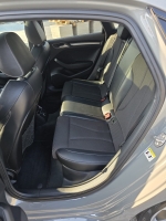 Audi A3 Sedan 2.0 TDI 150ch "VENDU"