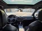 Audi A3 Sedan 2.0 TDI 150ch "VENDU"
