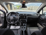 Citroën C3 1.2 PureTech Shine "VENDU"
