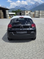 Citroën C3 1.2 PureTech Shine "VENDU"