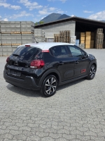 Citroën C3 1.2 PureTech Shine "VENDU"