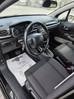 Citroën C3 1.2 PureTech Shine "VENDU"