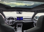Škoda Kodiaq 2.0 TDI "VENDU"