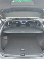 Škoda Kodiaq 2.0 TDI "VENDU"