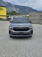 Škoda Kodiaq 2.0 TDI "VENDU"