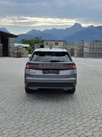 Škoda Kodiaq 2.0 TDI "VENDU"