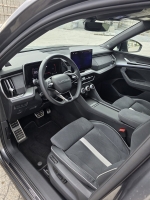 Škoda Kodiaq 2.0 TDI "VENDU"