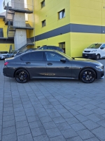 BMW M340i xDrive "VENDU"