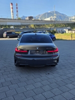 BMW M340i xDrive "VENDU"