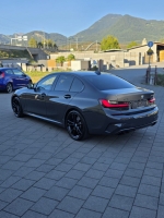 BMW M340i xDrive "VENDU"