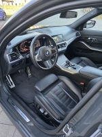BMW M340i xDrive "VENDU"