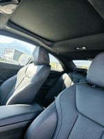 BMW M220i Coupé "VENDU"