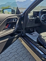 BMW M220i Coupé "VENDU"