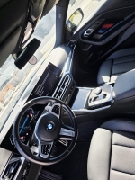 BMW M220i Coupé "VENDU"