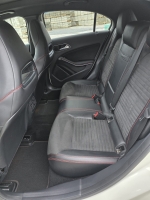 Mercedes A250 4M Sport "VENDU"